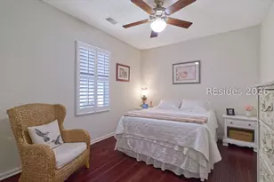 58 Doncaster Ln, Bluffton, SC 29909 - Photo 24