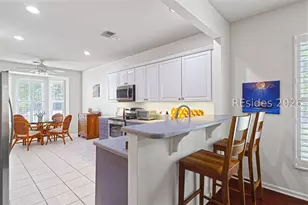 58 Doncaster Ln, Bluffton, SC 29909 - Photo 10