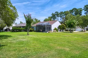 58 Doncaster Ln, Bluffton, SC 29909 - Photo 2