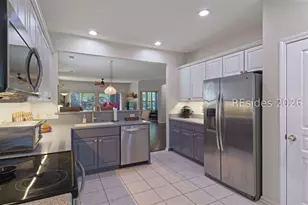 58 Doncaster Ln, Bluffton, SC 29909 - Photo 12