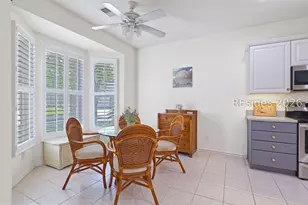 58 Doncaster Ln, Bluffton, SC 29909 - Photo 14