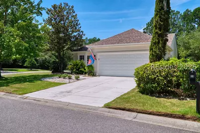 58 Doncaster Lane, Bluffton, SC 29909 - Photo 34