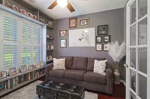 58 Doncaster Ln, Bluffton, SC 29909 - Photo 18