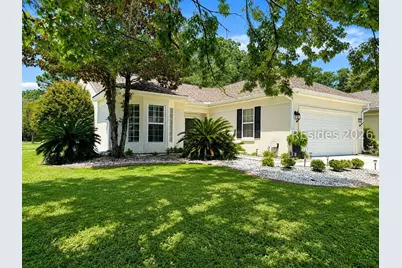 58 Doncaster Lane, Bluffton, SC 29909 - Photo 1