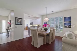 58 Doncaster Ln, Bluffton, SC 29909 - Photo 8