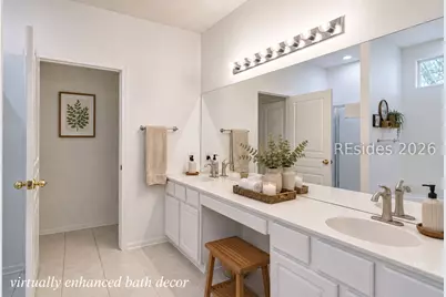 58 Doncaster Lane, Bluffton, SC 29909 - Photo 22
