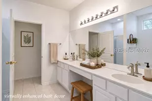58 Doncaster Ln, Bluffton, SC 29909 - Photo 22