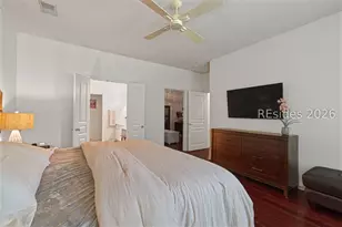 58 Doncaster Ln, Bluffton, SC 29909 - Photo 20