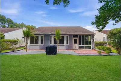 35 Broughton Circle, Bluffton, SC 29909 - Photo 30