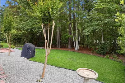 35 Broughton Circle, Bluffton, SC 29909 - Photo 28