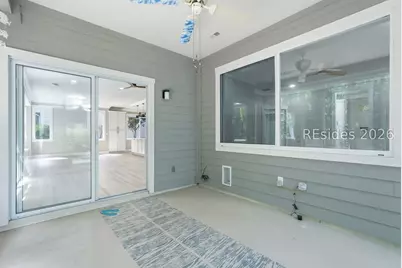 35 Broughton Circle, Bluffton, SC 29909 - Photo 26