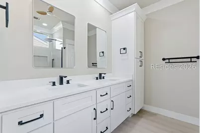 35 Broughton Circle, Bluffton, SC 29909 - Photo 20