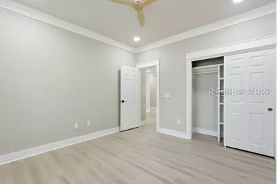35 Broughton Circle, Bluffton, SC 29909 - Photo 22