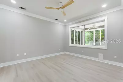35 Broughton Circle, Bluffton, SC 29909 - Photo 16