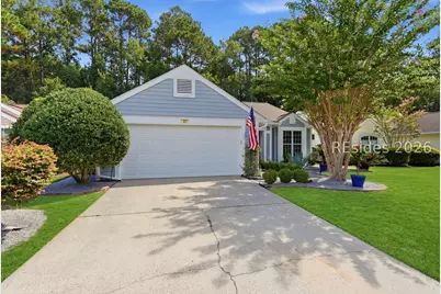 35 Broughton Circle, Bluffton, SC 29909 - Photo 2
