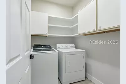 35 Broughton Circle, Bluffton, SC 29909 - Photo 24