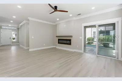 35 Broughton Circle, Bluffton, SC 29909 - Photo 14