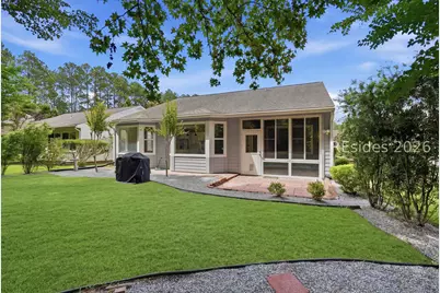 35 Broughton Circle, Bluffton, SC 29909 - Photo 32