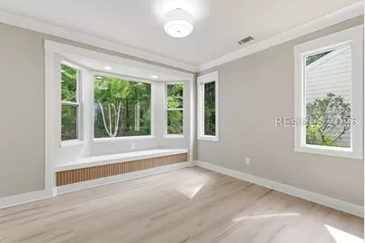 35 Broughton Circle, Bluffton, SC 29909 - Photo 8