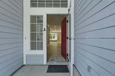 35 Broughton Circle, Bluffton, SC 29909 - Photo 4