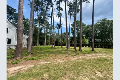 211 Harborview Drive, Beaufort, SC 29907 - Photo 4