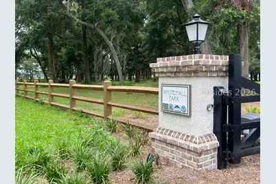211 Harborview Drive, Beaufort, SC 29907 - Photo 14
