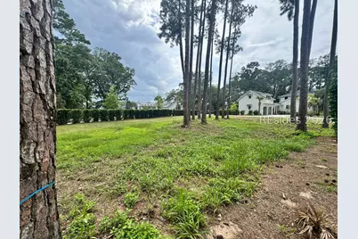 211 Harborview Drive, Beaufort, SC 29907 - Photo 1
