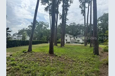 211 Harborview Drive, Beaufort, SC 29907 - Photo 10