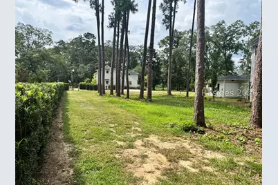 211 Harborview Drive, Beaufort, SC 29907 - Photo 8
