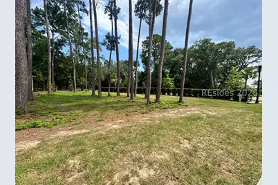 211 Harborview Drive, Beaufort, SC 29907 - Photo 6