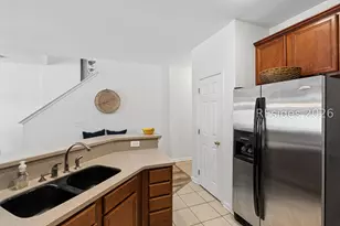 34 Sugar Maple St, Bluffton, SC 29910 - Photo 14