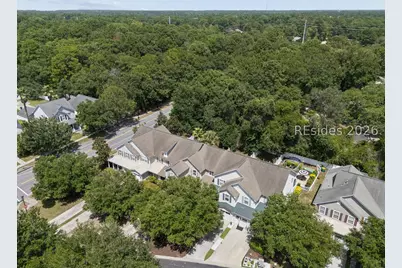 34 Sugar Maple Street, Bluffton, SC 29910 - Photo 28