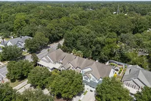 34 Sugar Maple St, Bluffton, SC 29910 - Photo 28