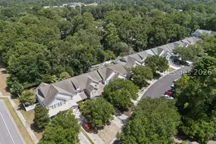 34 Sugar Maple St, Bluffton, SC 29910 - Photo 4