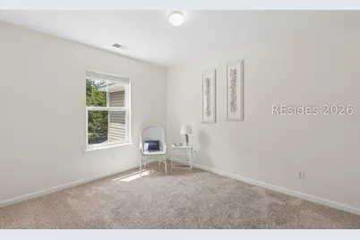 34 Sugar Maple Street, Bluffton, SC 29910 - Photo 14