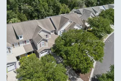 34 Sugar Maple Street, Bluffton, SC 29910 - Photo 26