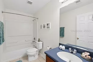 34 Sugar Maple St, Bluffton, SC 29910 - Photo 18