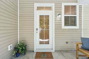 34 Sugar Maple St, Bluffton, SC 29910 - Photo 8