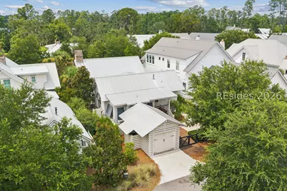 752 Old Moreland Road, Bluffton, SC 29910 - Photo 96