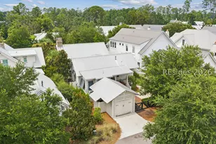 752 Old Moreland Rd, Bluffton, SC 29910 - Photo 96