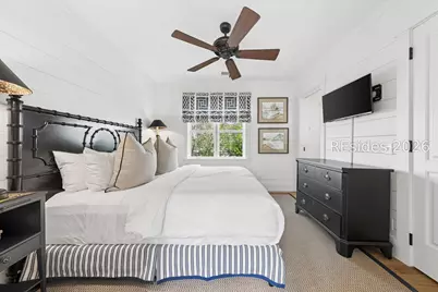 752 Old Moreland Road, Bluffton, SC 29910 - Photo 56