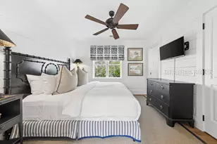 752 Old Moreland Rd, Bluffton, SC 29910 - Photo 56