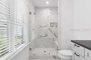 752 Old Moreland Rd, Bluffton, SC 29910 - Photo 60