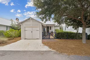 752 Old Moreland Rd, Bluffton, SC 29910 - Photo 84