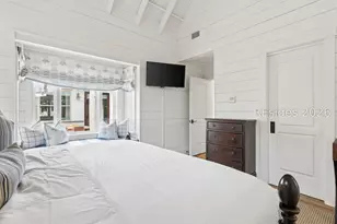 752 Old Moreland Rd, Bluffton, SC 29910 - Photo 64