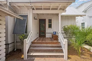 752 Old Moreland Rd, Bluffton, SC 29910 - Photo 78