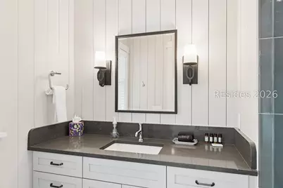 752 Old Moreland Road, Bluffton, SC 29910 - Photo 50
