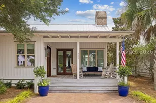 752 Old Moreland Rd, Bluffton, SC 29910 - Photo 2