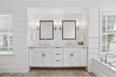 752 Old Moreland Road, Bluffton, SC 29910 - Photo 66