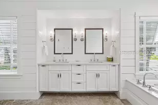 752 Old Moreland Rd, Bluffton, SC 29910 - Photo 66
